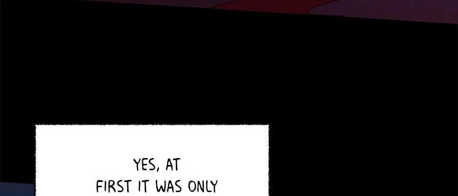 The Legendary Beasts Animal Hospital Chapter 11 page 26 - 
