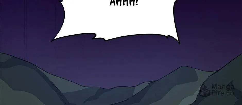 The Legendary Beasts Animal Hospital Chapter 11 page 30 - 
