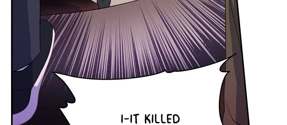 The Legendary Beasts Animal Hospital Chapter 11 page 32 - 