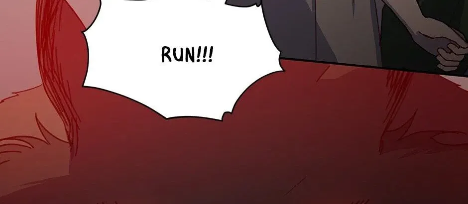 The Legendary Beasts Animal Hospital Chapter 11 page 34 - 