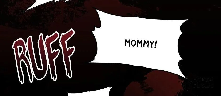 The Legendary Beasts Animal Hospital Chapter 11 page 36 - 