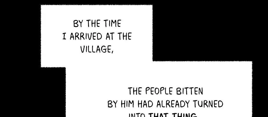 The Legendary Beasts Animal Hospital Chapter 11 page 38 - 