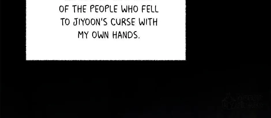 The Legendary Beasts Animal Hospital Chapter 11 page 40 - 