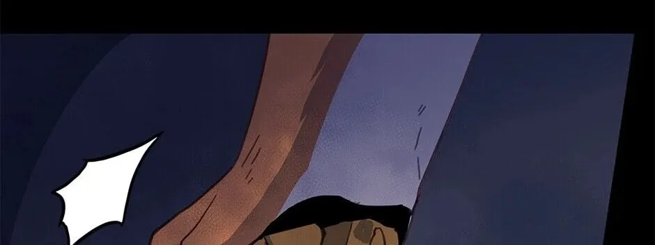 The Legendary Beasts Animal Hospital Chapter 11 page 46 - 