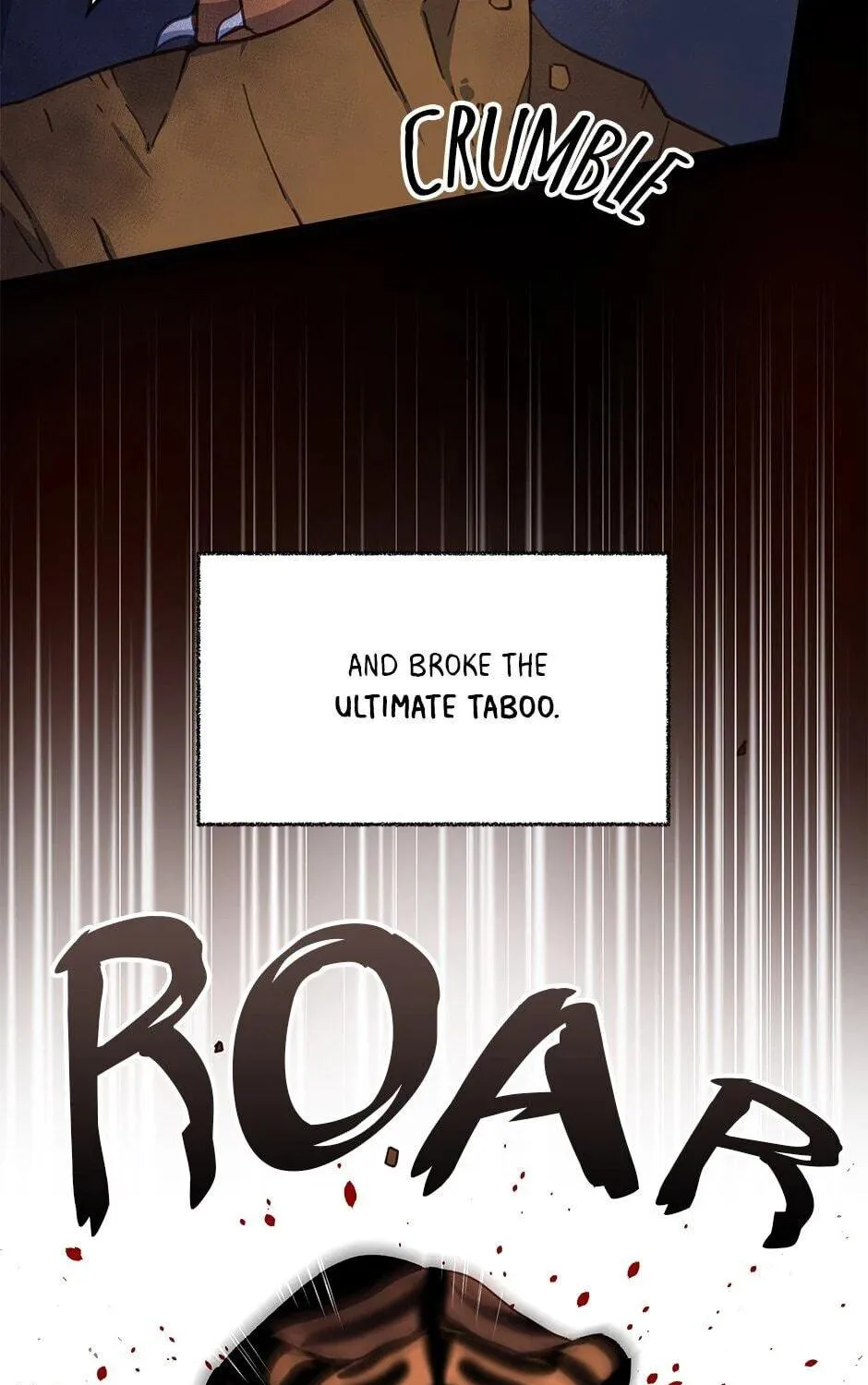 The Legendary Beasts Animal Hospital Chapter 11 page 47 - 