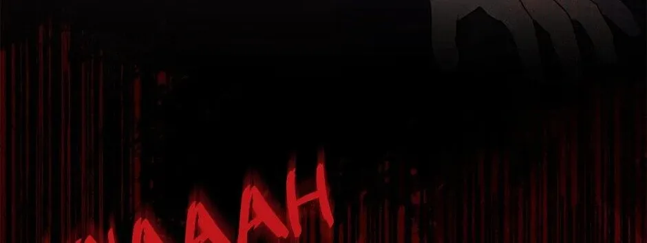 The Legendary Beasts Animal Hospital Chapter 11 page 52 - 
