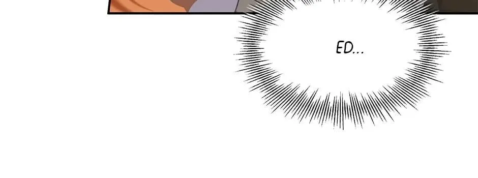 The Legendary Beasts Animal Hospital Chapter 11 page 58 - 