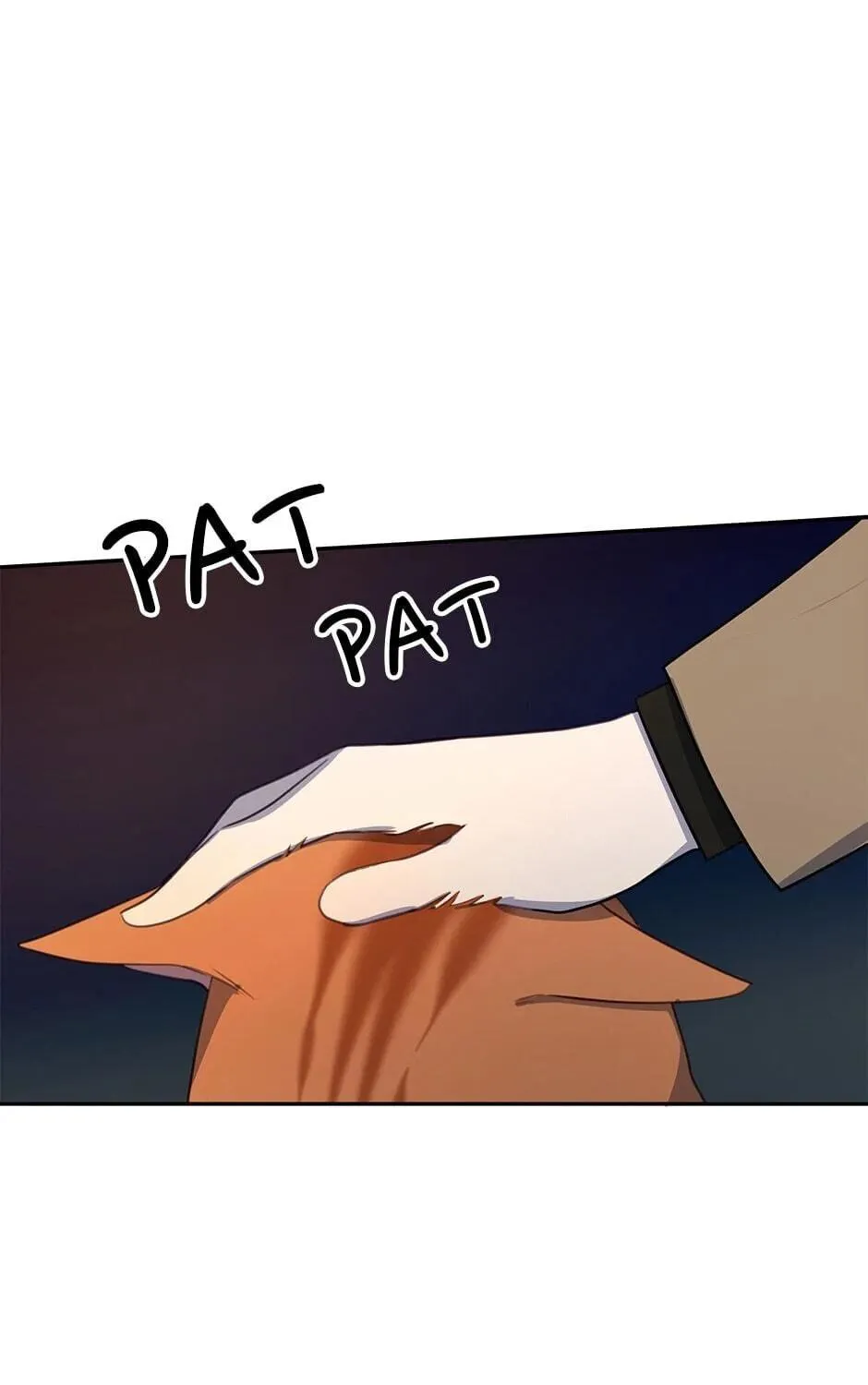 The Legendary Beasts Animal Hospital Chapter 11 page 59 - 