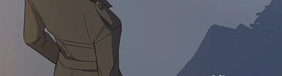 The Legendary Beasts Animal Hospital Chapter 11 page 62 - 