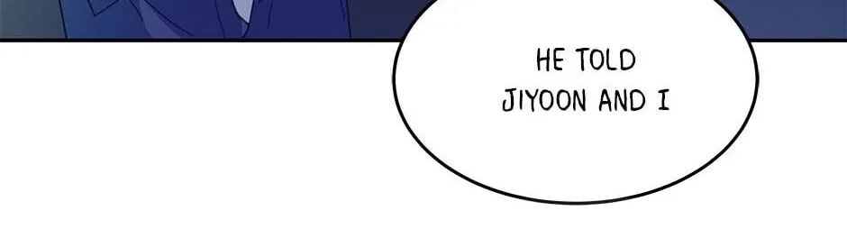 The Legendary Beasts Animal Hospital Chapter 11 page 64 - 