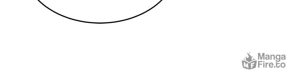 The Legendary Beasts Animal Hospital Chapter 11 page 66 - 