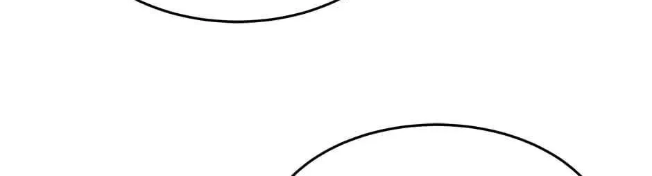The Legendary Beasts Animal Hospital Chapter 11 page 68 - 