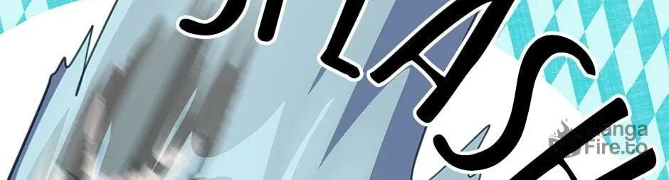 The Legendary Beasts Animal Hospital Chapter 11 page 70 - 
