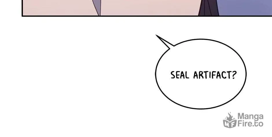 The Legendary Beasts Animal Hospital Chapter 11 page 78 - 