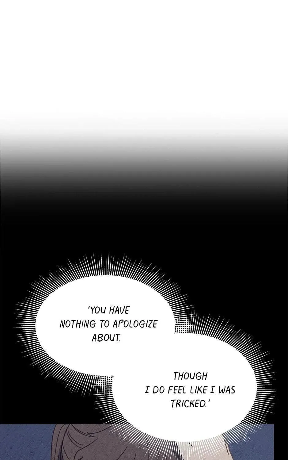 The Legendary Beasts Animal Hospital Chapter 11 page 89 - 