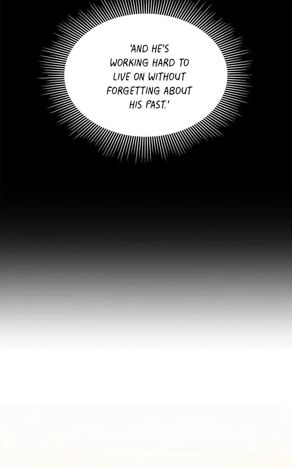 The Legendary Beasts Animal Hospital Chapter 11 page 95 - 