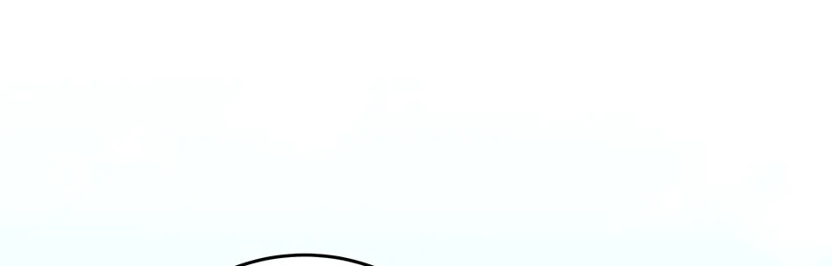 The Legendary Beasts Animal Hospital Chapter 110 page 105 - 