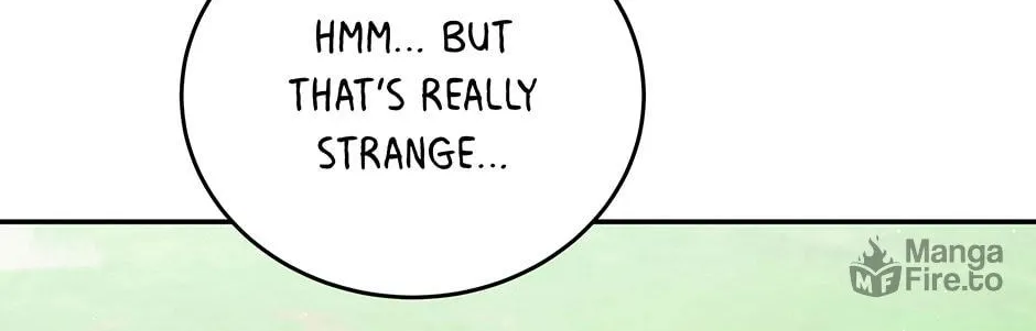 The Legendary Beasts Animal Hospital Chapter 110 page 109 - 