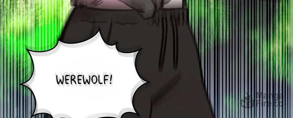 The Legendary Beasts Animal Hospital Chapter 110 page 119 - 