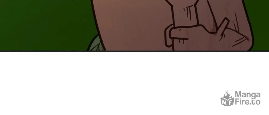 The Legendary Beasts Animal Hospital Chapter 110 page 139 - 