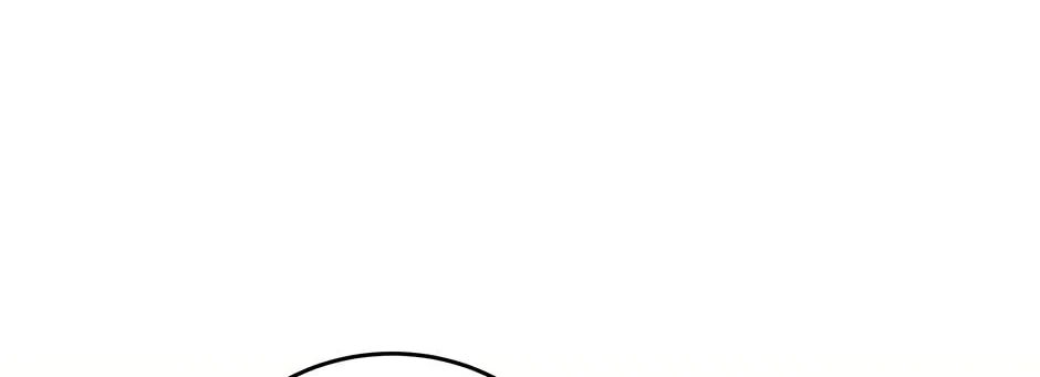 The Legendary Beasts Animal Hospital Chapter 110 page 151 - 