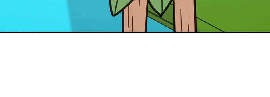 The Legendary Beasts Animal Hospital Chapter 110 page 153 - 