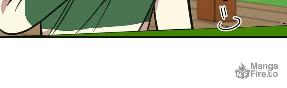 The Legendary Beasts Animal Hospital Chapter 110 page 155 - 