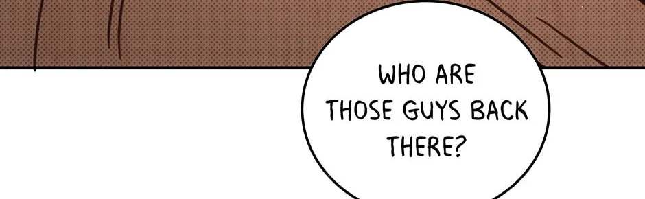 The Legendary Beasts Animal Hospital Chapter 110 page 157 - 