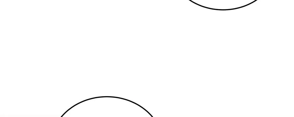 The Legendary Beasts Animal Hospital Chapter 110 page 21 - 