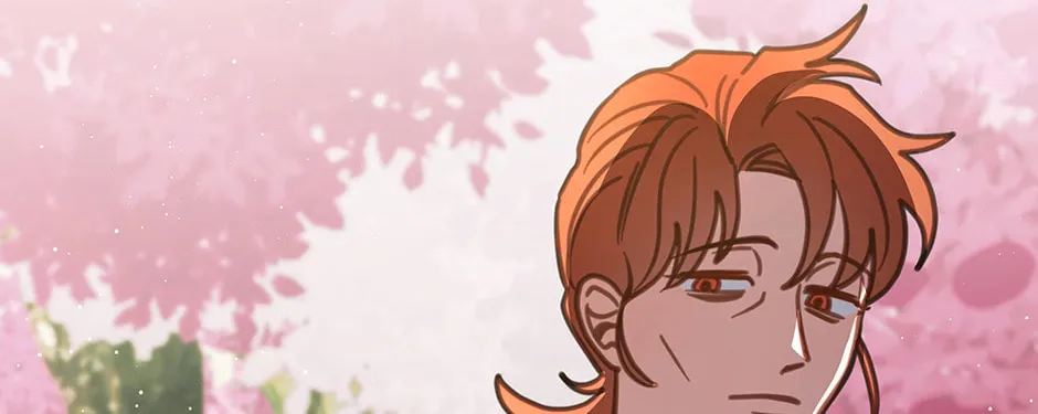 The Legendary Beasts Animal Hospital Chapter 110 page 27 - 