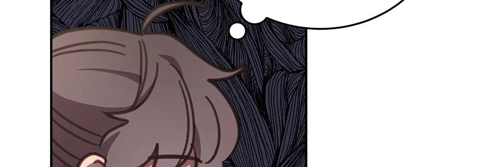 The Legendary Beasts Animal Hospital Chapter 110 page 37 - 