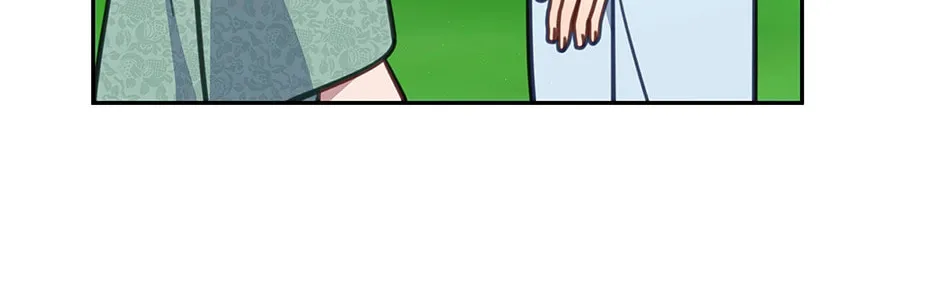 The Legendary Beasts Animal Hospital Chapter 110 page 57 - 