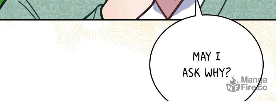 The Legendary Beasts Animal Hospital Chapter 110 page 59 - 