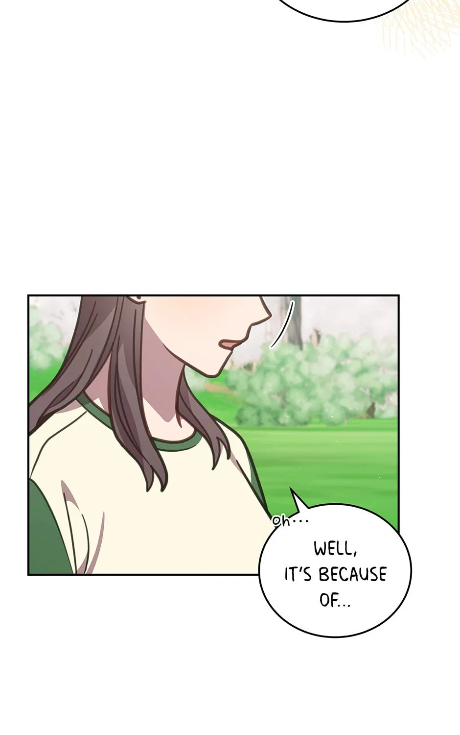 The Legendary Beasts Animal Hospital Chapter 110 page 60 - 