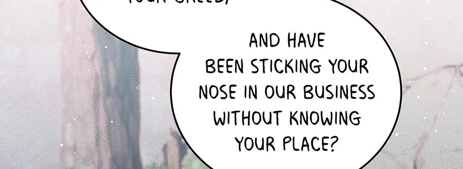 The Legendary Beasts Animal Hospital Chapter 110 page 67 - 