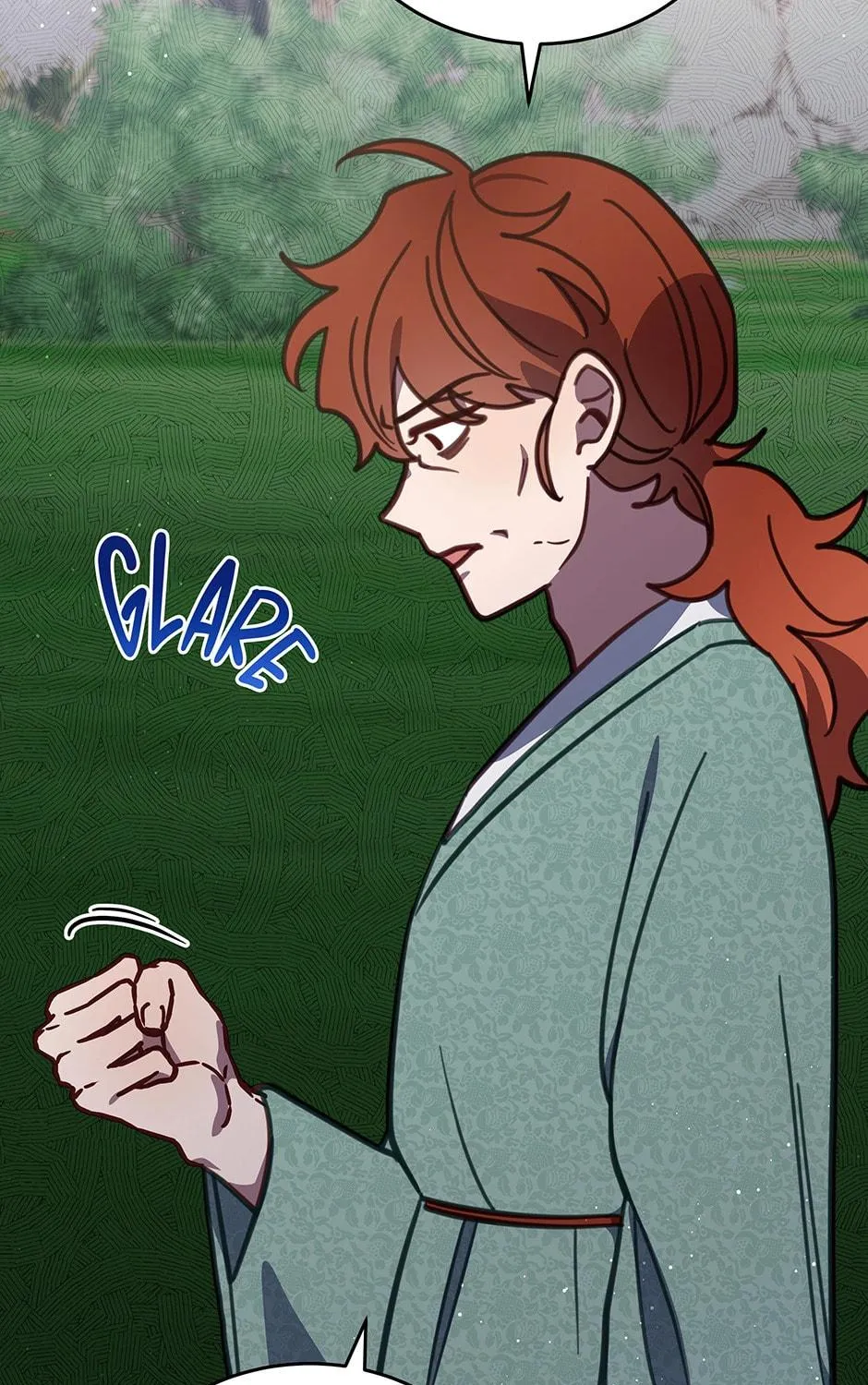 The Legendary Beasts Animal Hospital Chapter 110 page 68 - 