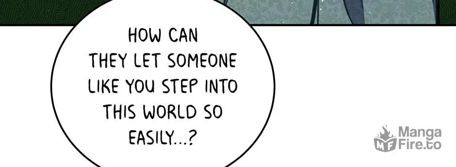 The Legendary Beasts Animal Hospital Chapter 110 page 69 - 