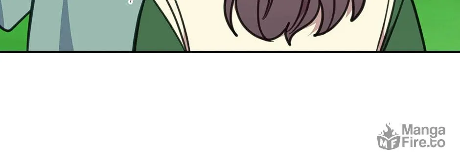 The Legendary Beasts Animal Hospital Chapter 110 page 71 - 