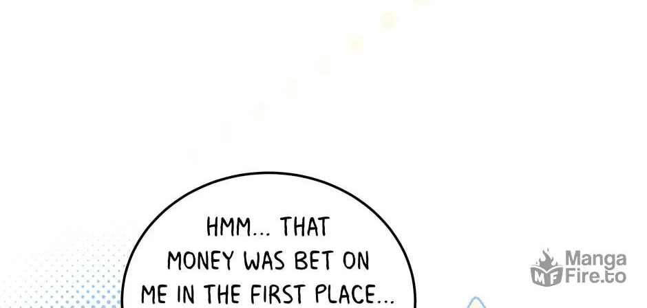 The Legendary Beasts Animal Hospital Chapter 110 page 9 - 