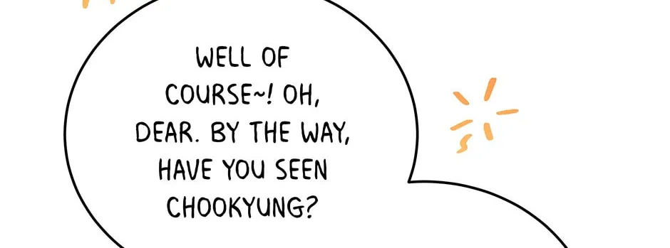 The Legendary Beasts Animal Hospital Chapter 110 page 93 - 