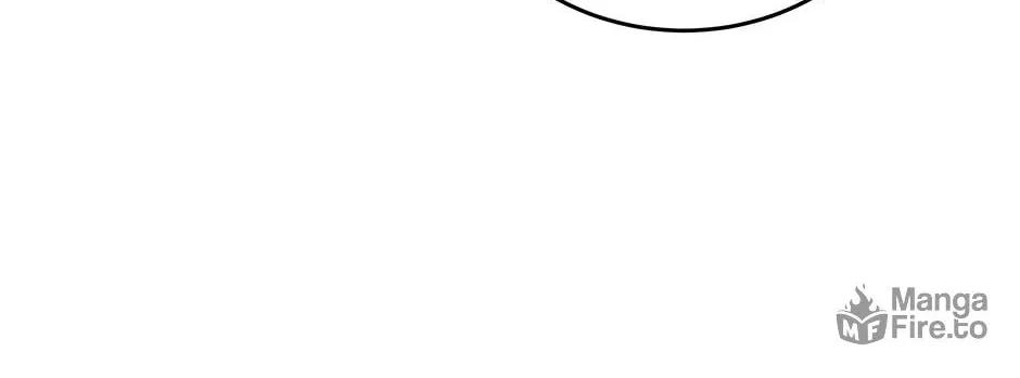 The Legendary Beasts Animal Hospital Chapter 110 page 95 - 