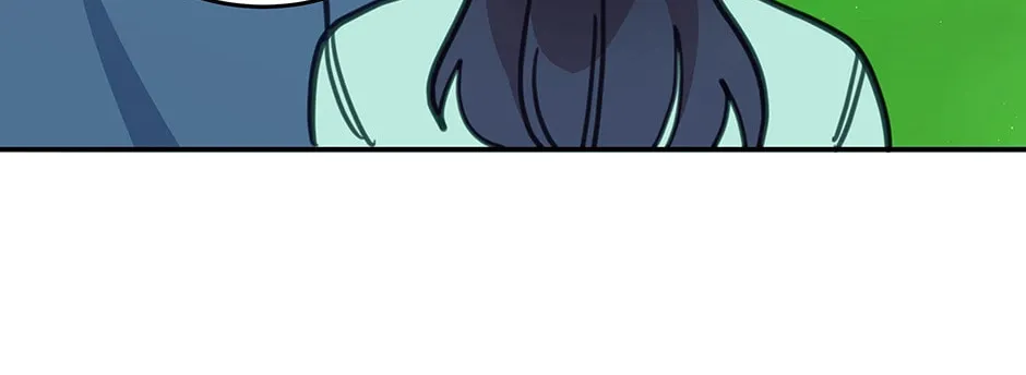The Legendary Beasts Animal Hospital Chapter 110 page 97 - 