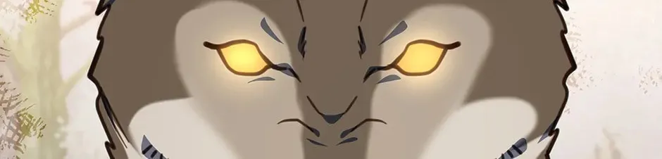 The Legendary Beasts Animal Hospital Chapter 111 page 103 - 