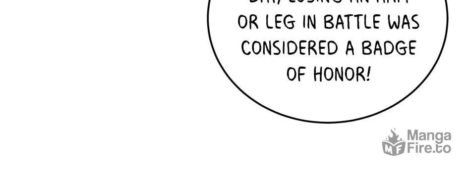 The Legendary Beasts Animal Hospital Chapter 111 page 19 - 