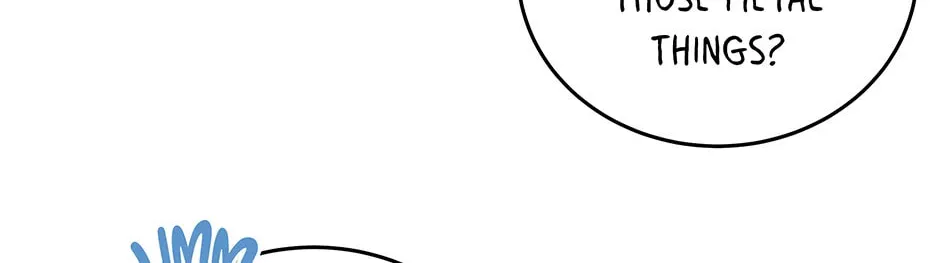 The Legendary Beasts Animal Hospital Chapter 111 page 3 - 