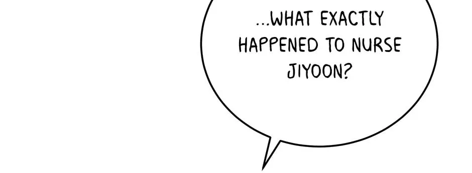 The Legendary Beasts Animal Hospital Chapter 111 page 27 - 
