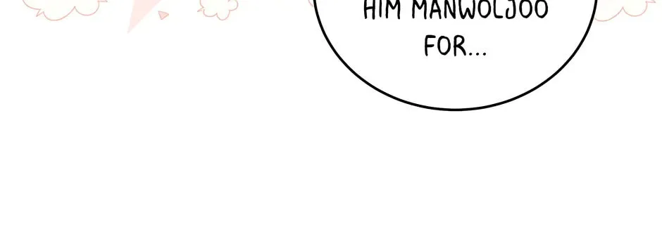 The Legendary Beasts Animal Hospital Chapter 111 page 31 - 