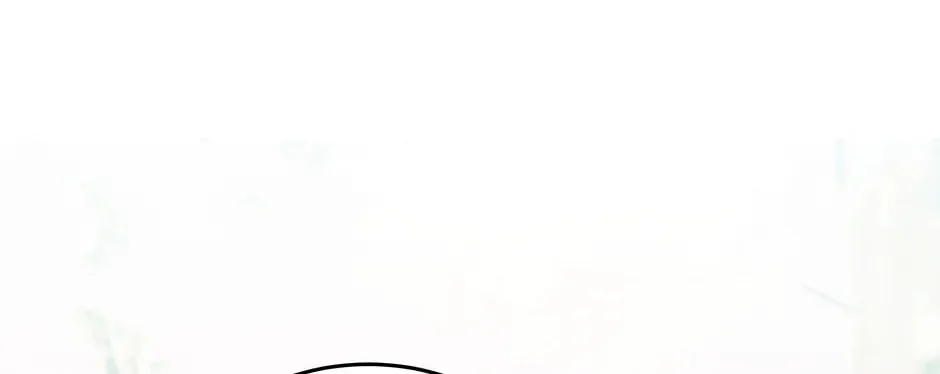 The Legendary Beasts Animal Hospital Chapter 111 page 37 - 