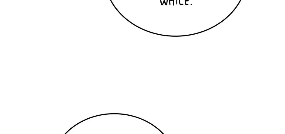 The Legendary Beasts Animal Hospital Chapter 111 page 57 - 