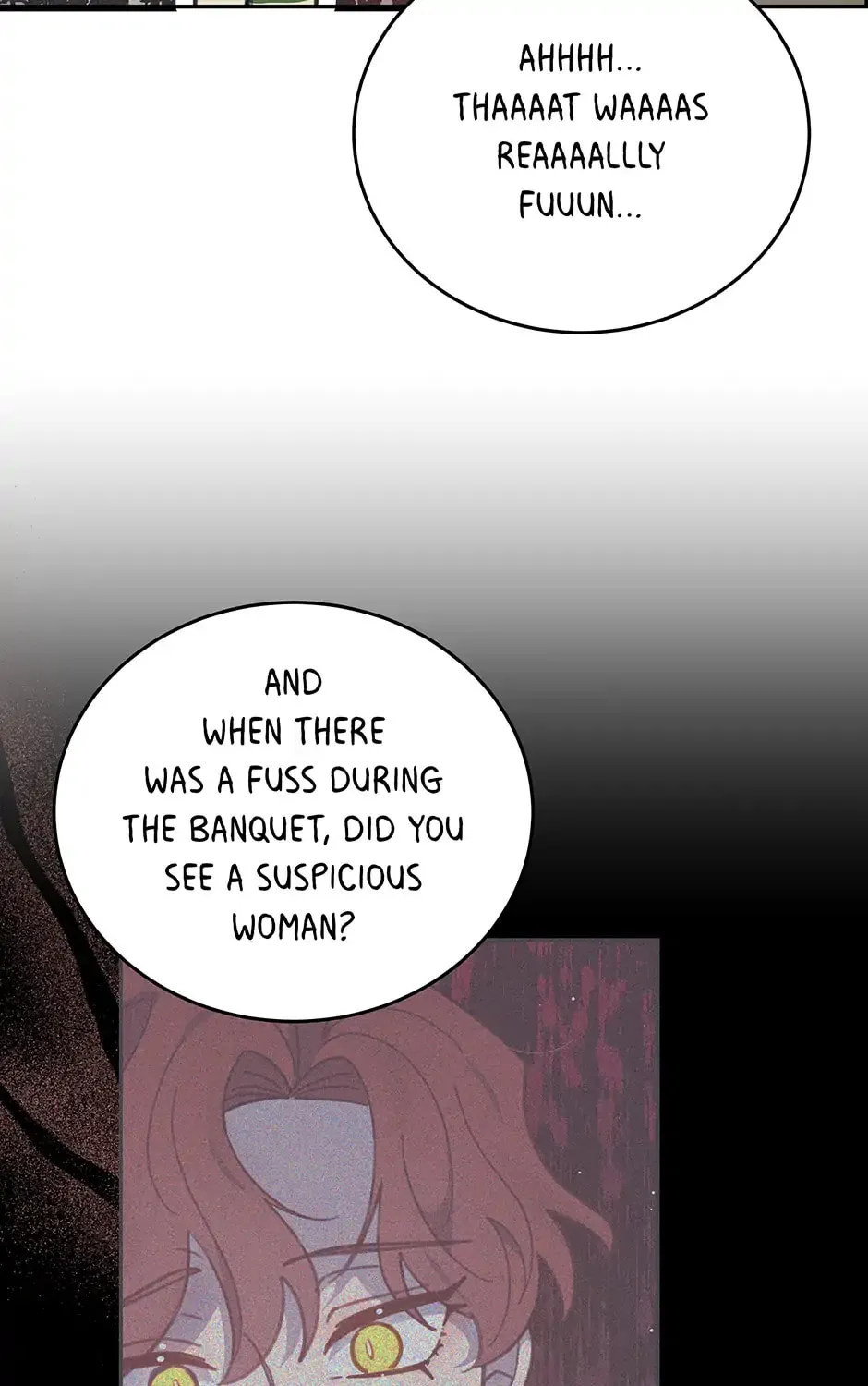 The Legendary Beasts Animal Hospital Chapter 111 page 62 - 